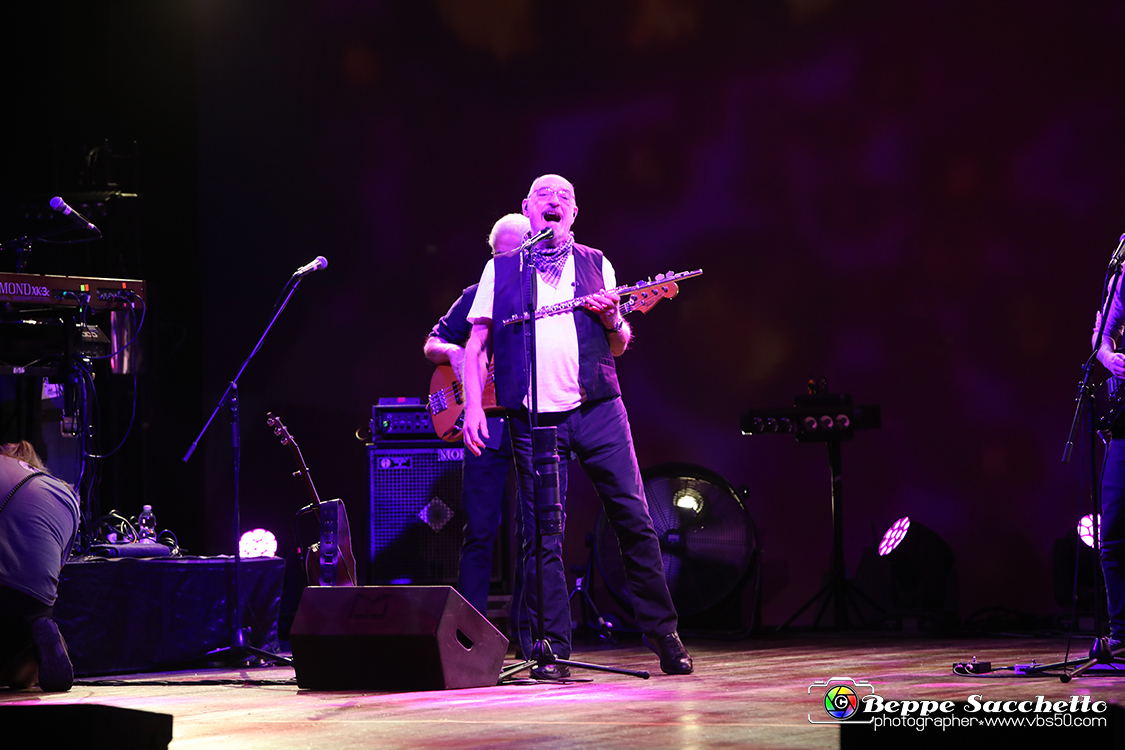 VBS_1780 - Concerto Jethro Tull - The prog Years.jpg